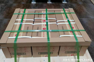 广州白云机场快运酒水【机场货运当天